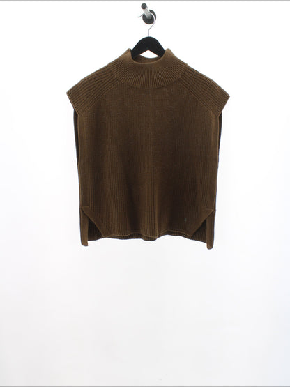 Sweter Monari Rozmiar: 40