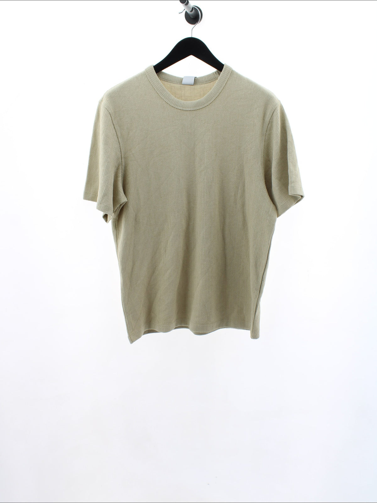 T-shirt Bershka Rozmiar: L