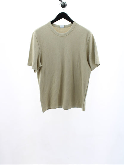 T-shirt Bershka Rozmiar: L