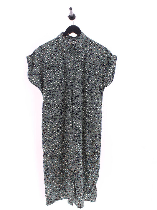 Sukienka Only Rozmiar: 36