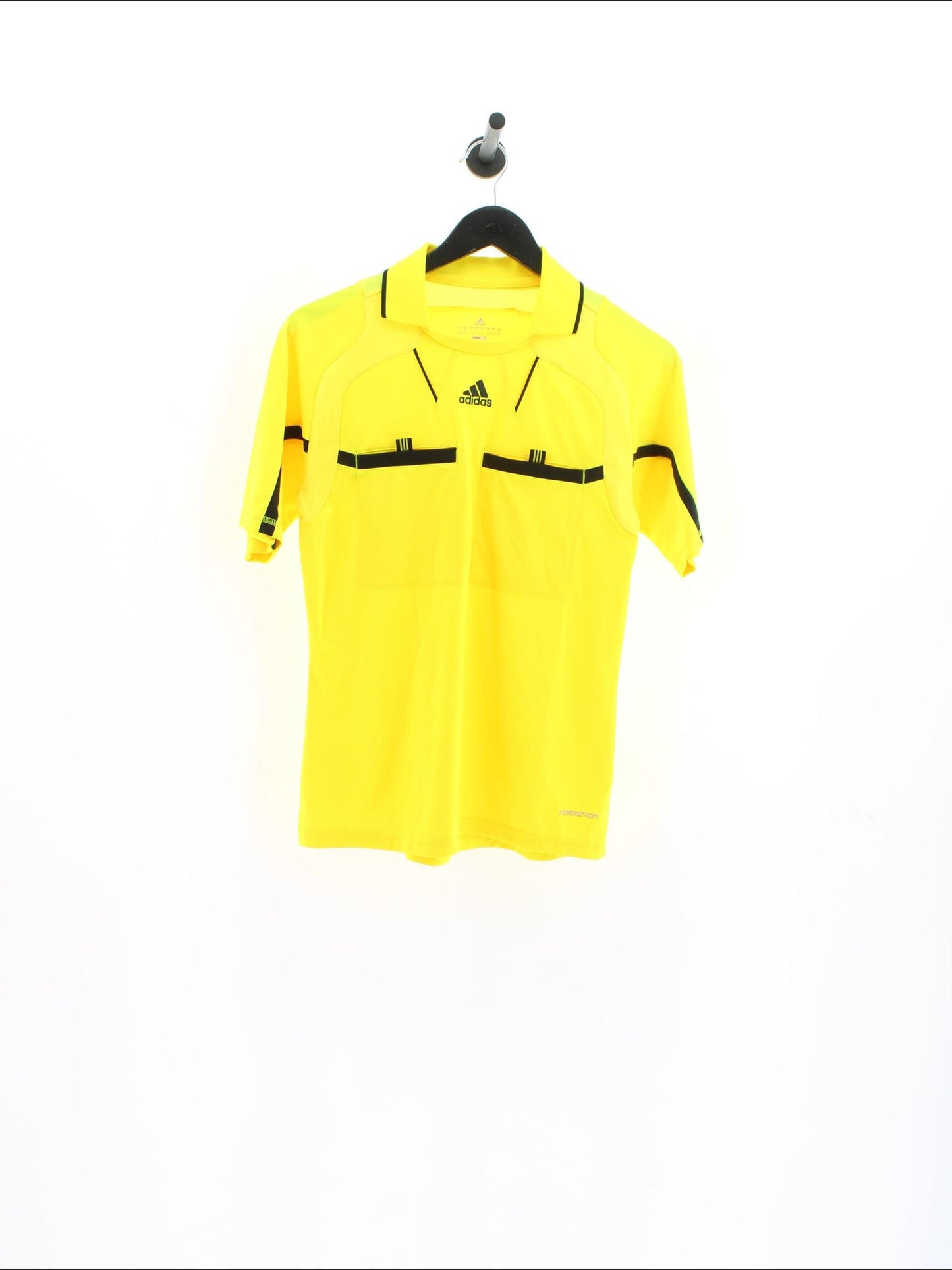 c92deed75cc5f589630ea48813138c57