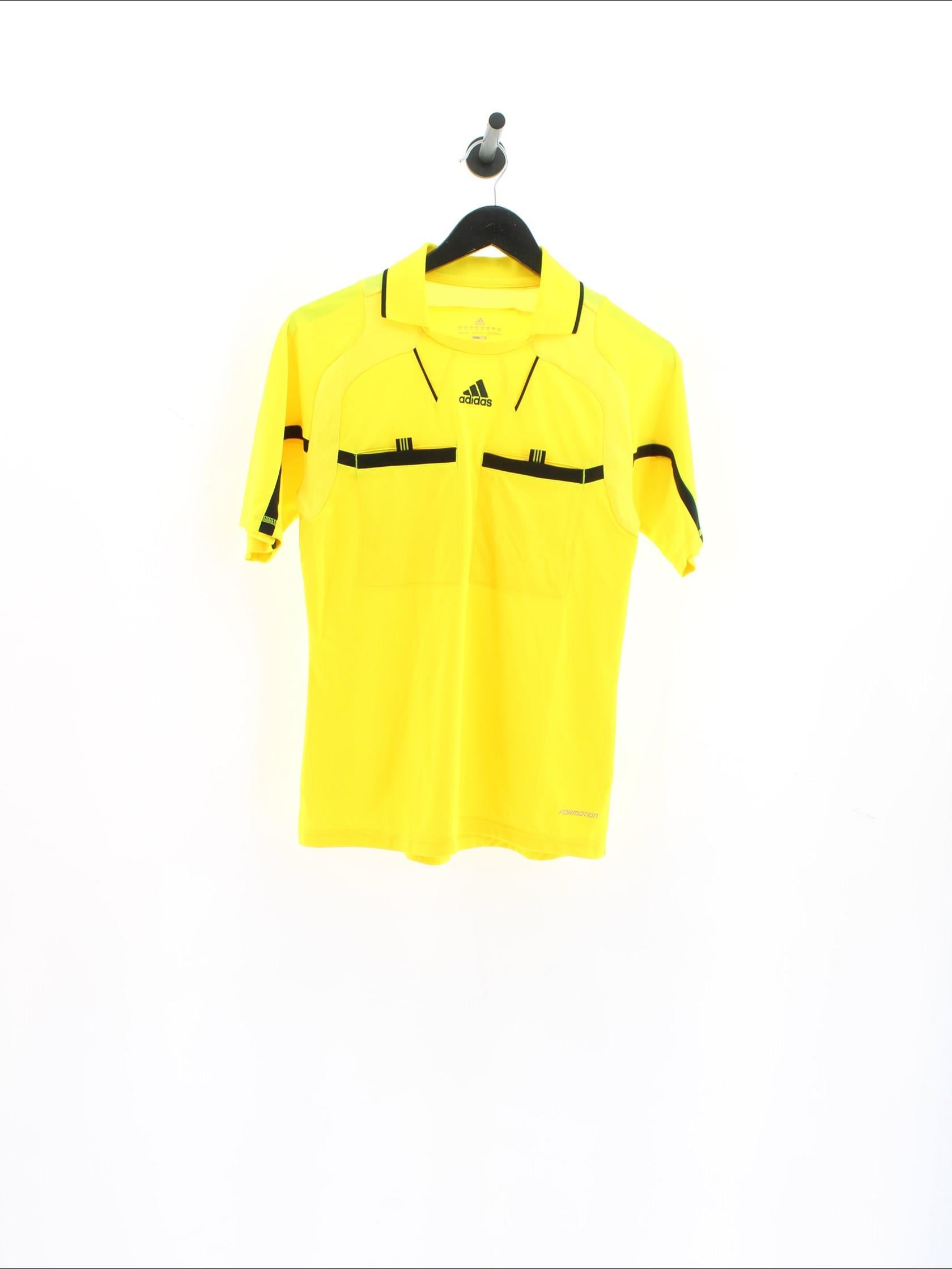c92deed75cc5f589630ea48813138c57