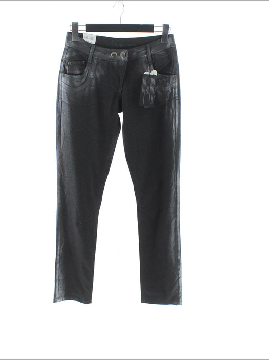 Spodnie Casual KENNY S. Rozmiar: W36/L32
