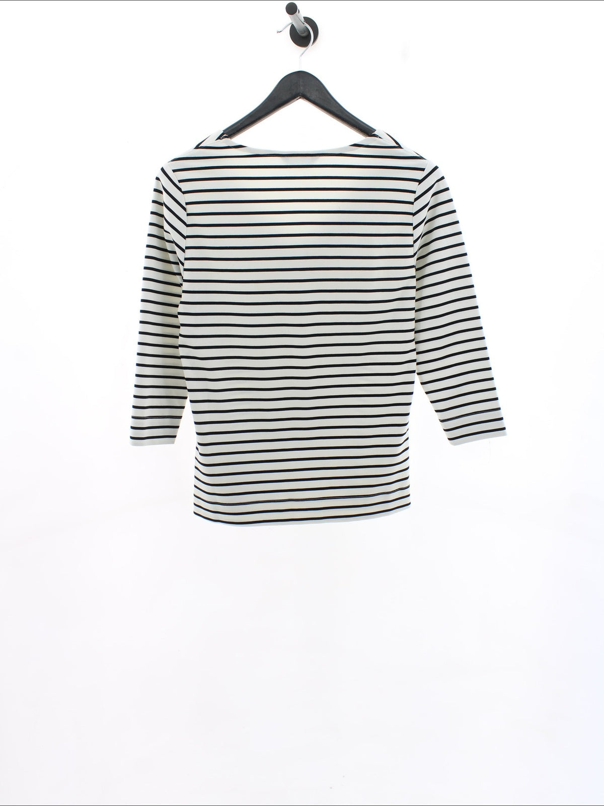 Bluza M&S (Marks & Spencer) Rozmiar: 42