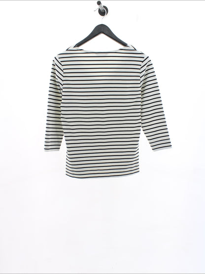 Bluza M&S (Marks & Spencer) Rozmiar: 42