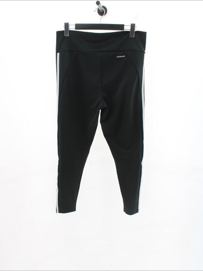 Legginsy adidas Rozmiar: XL