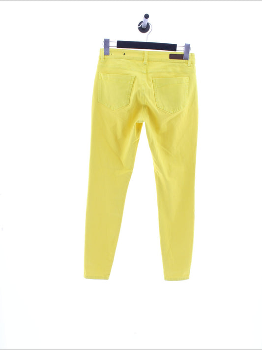 Spodnie Casual ZERO Rozmiar: 38