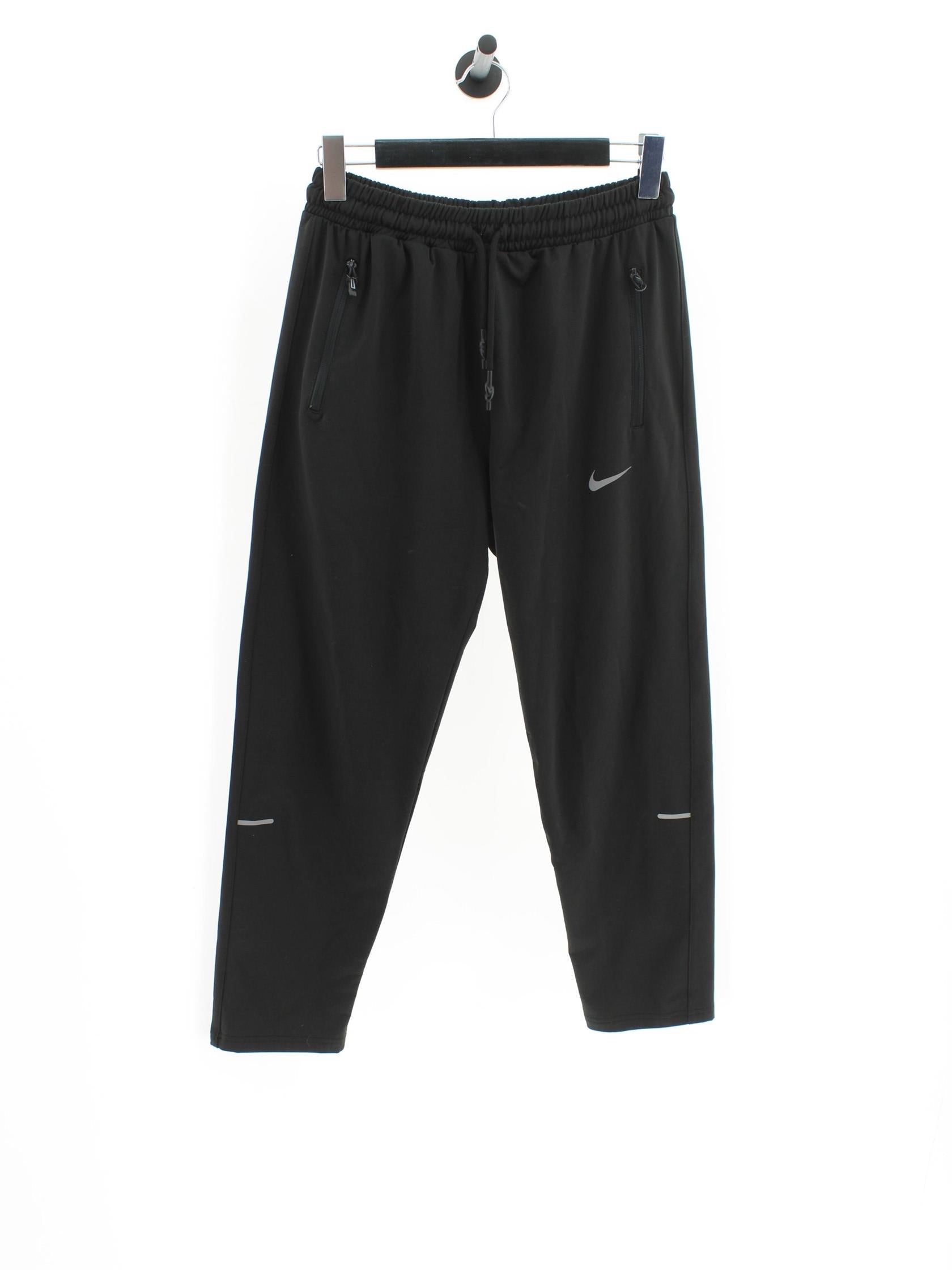 8235e28debe990b73a10155cd853301a