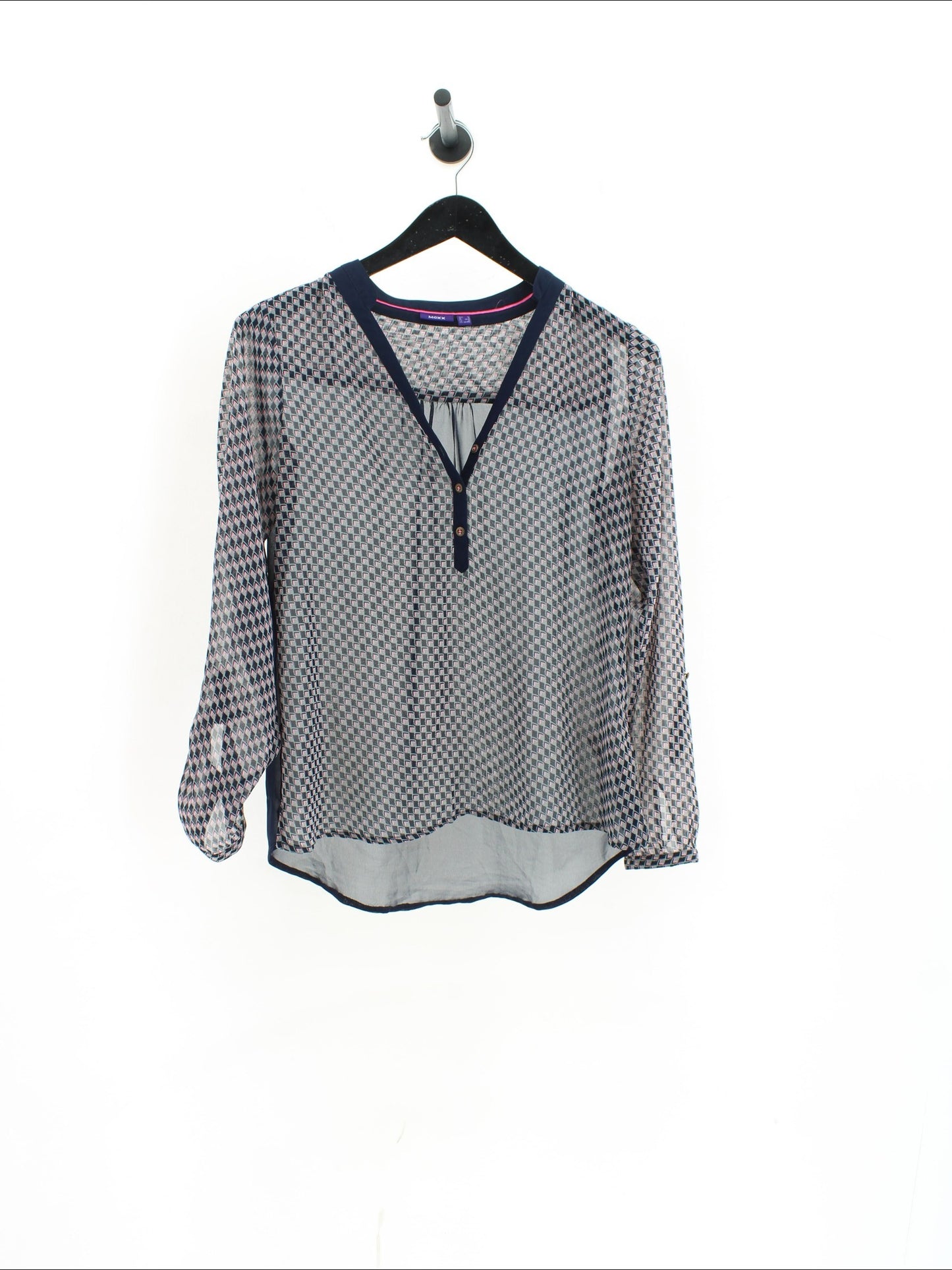 Bluzka Mexx Rozmiar: 36