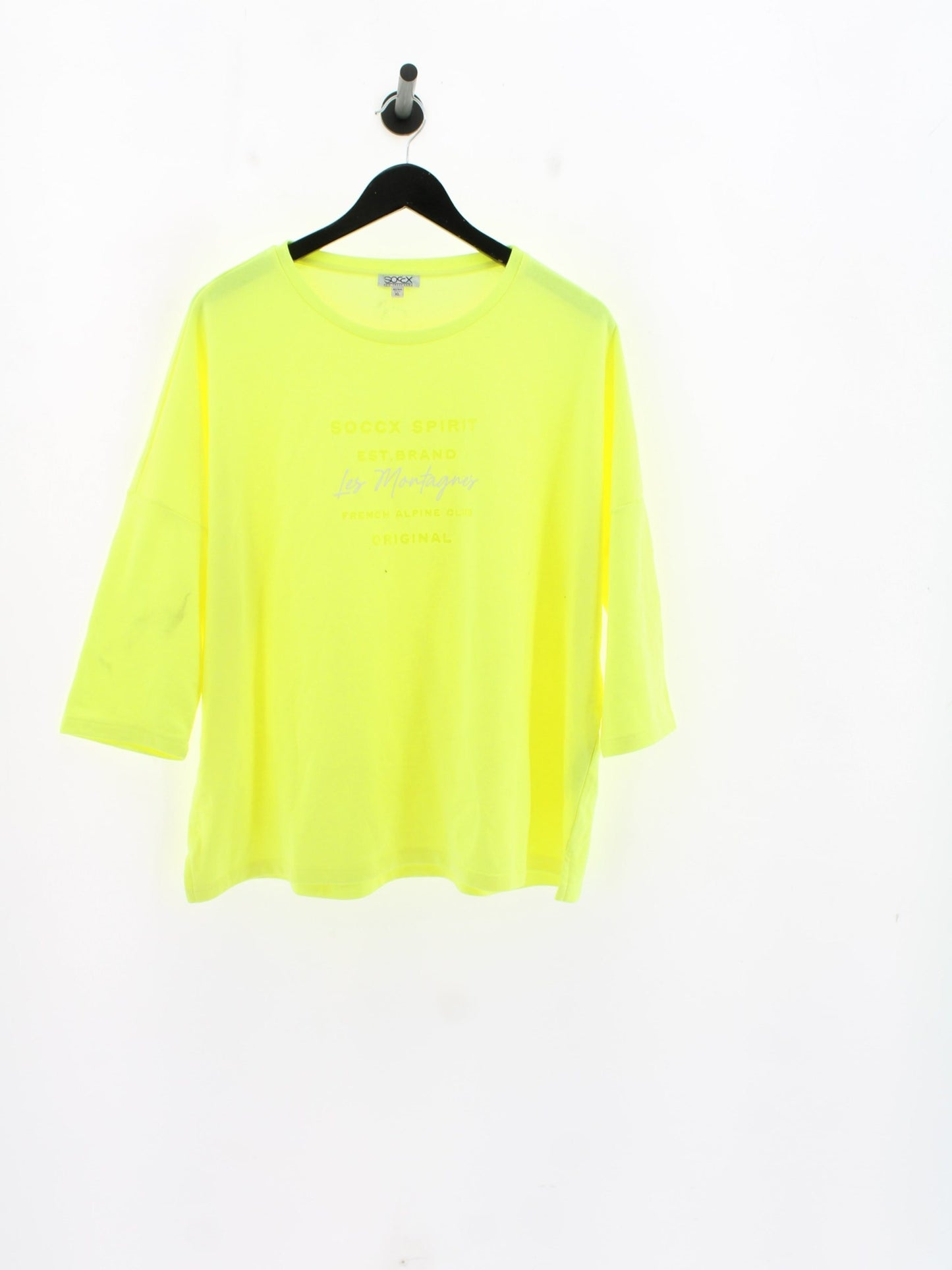 c4981816fac012d9a62c7cf6924d9ad9