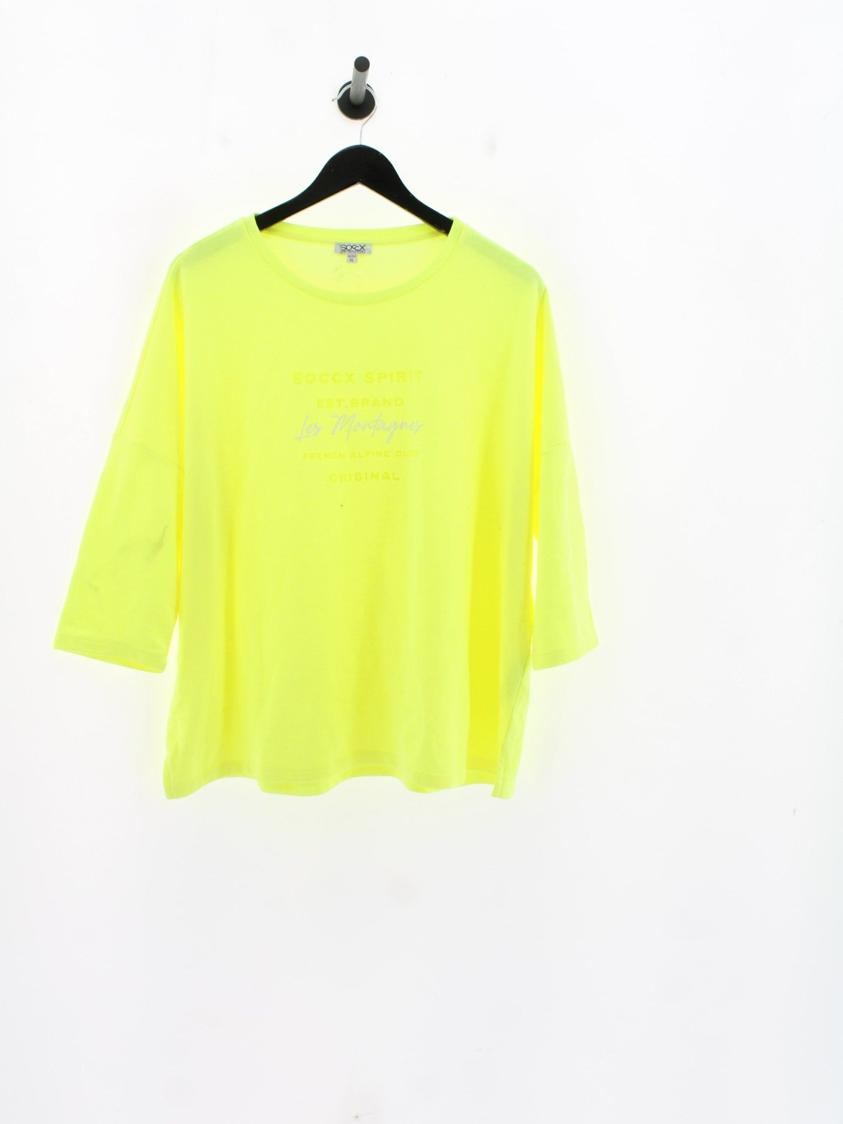 c4981816fac012d9a62c7cf6924d9ad9