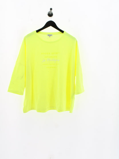 c4981816fac012d9a62c7cf6924d9ad9
