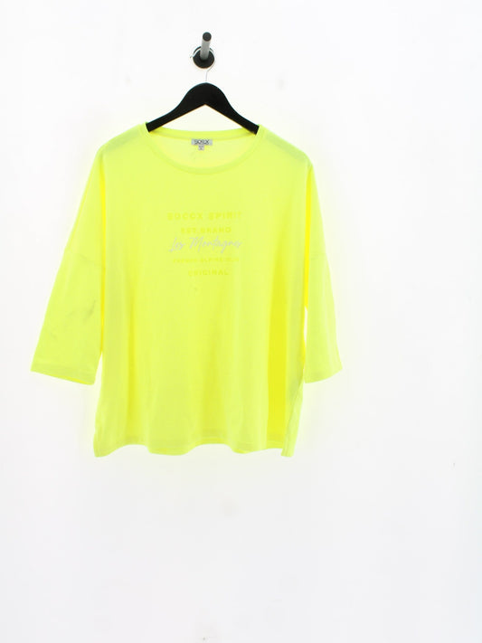 c4981816fac012d9a62c7cf6924d9ad9