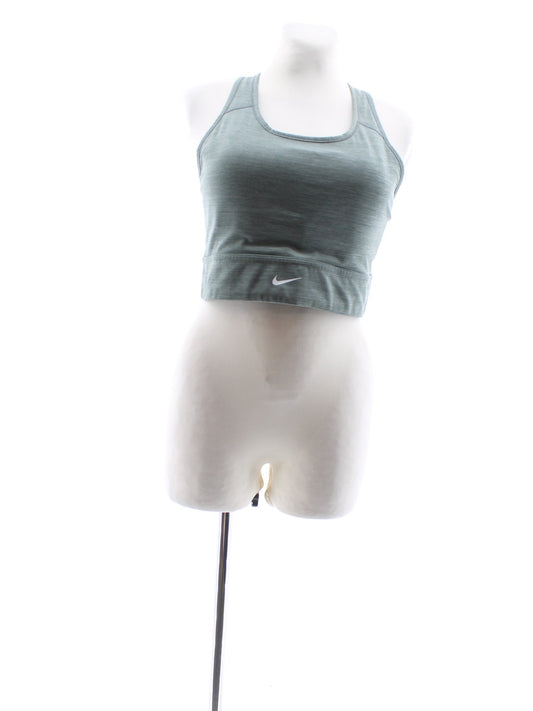 Stanik sportowy Nike Rozmiar: XL