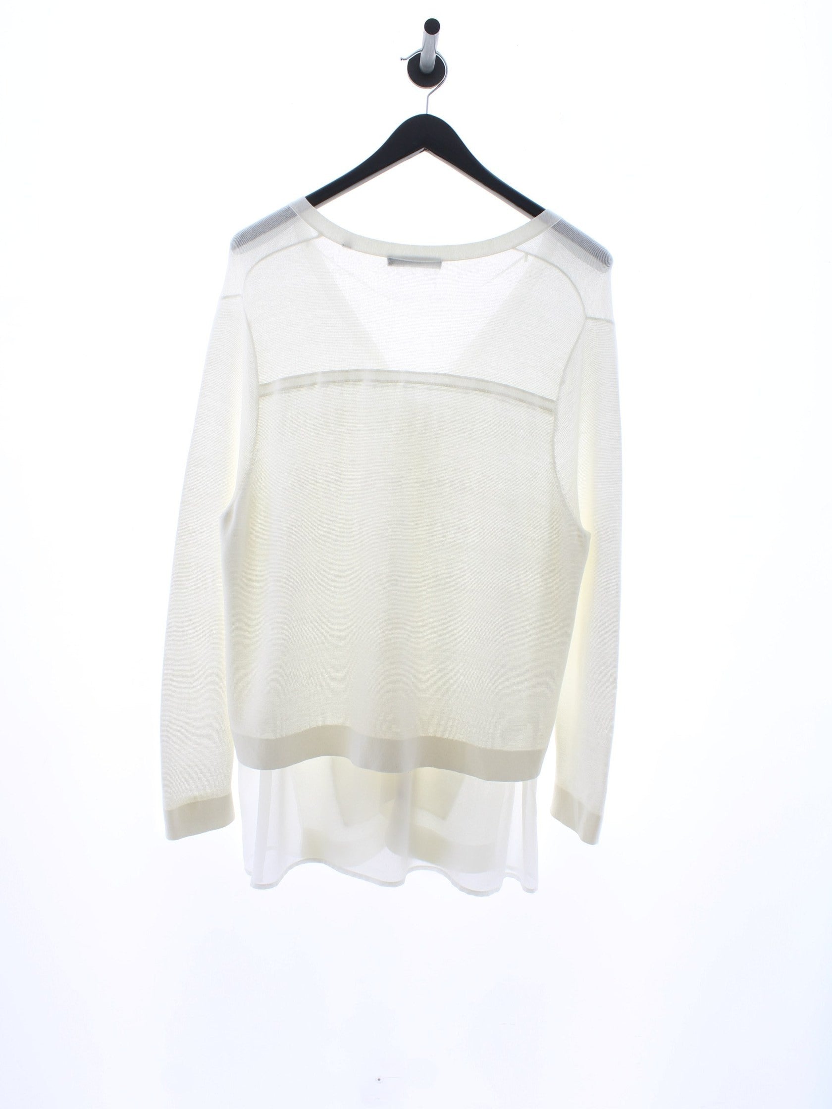 b0320aa7d0dcc5b8e25399af2d2e55e6