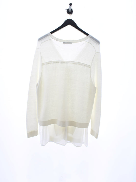 b0320aa7d0dcc5b8e25399af2d2e55e6