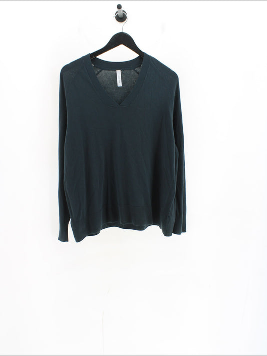 Sweter Gerry Weber Rozmiar: 46