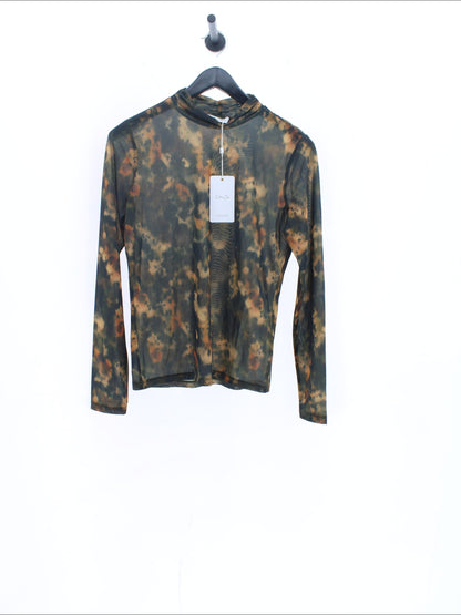 Bluzka COTTON CLUB Rozmiar: XL