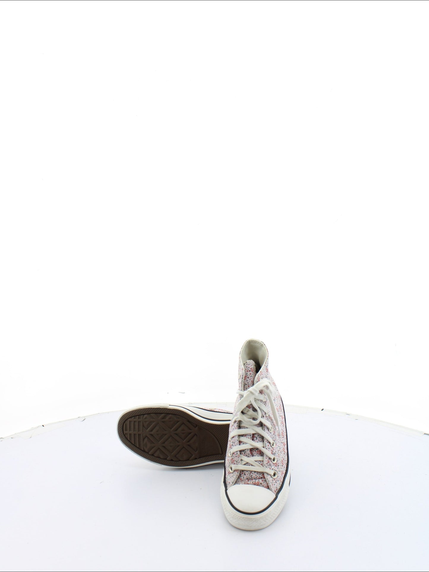 Trampki Converse Rozmiar: 37,5