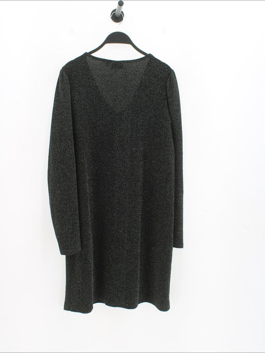 6485c74c6c553532d4b8aef39f822ed5