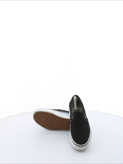 Trampki Vans Rozmiar: 38,5