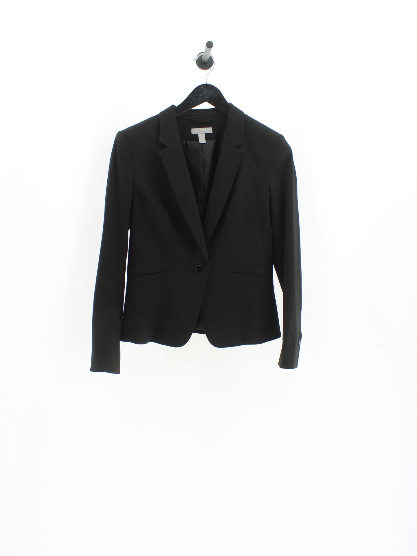 12a7bd205924ede6bb24e20550ad941a