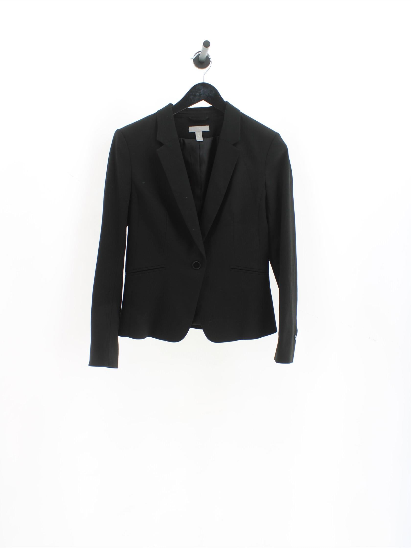 12a7bd205924ede6bb24e20550ad941a