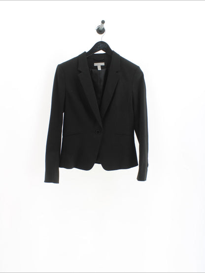 12a7bd205924ede6bb24e20550ad941a