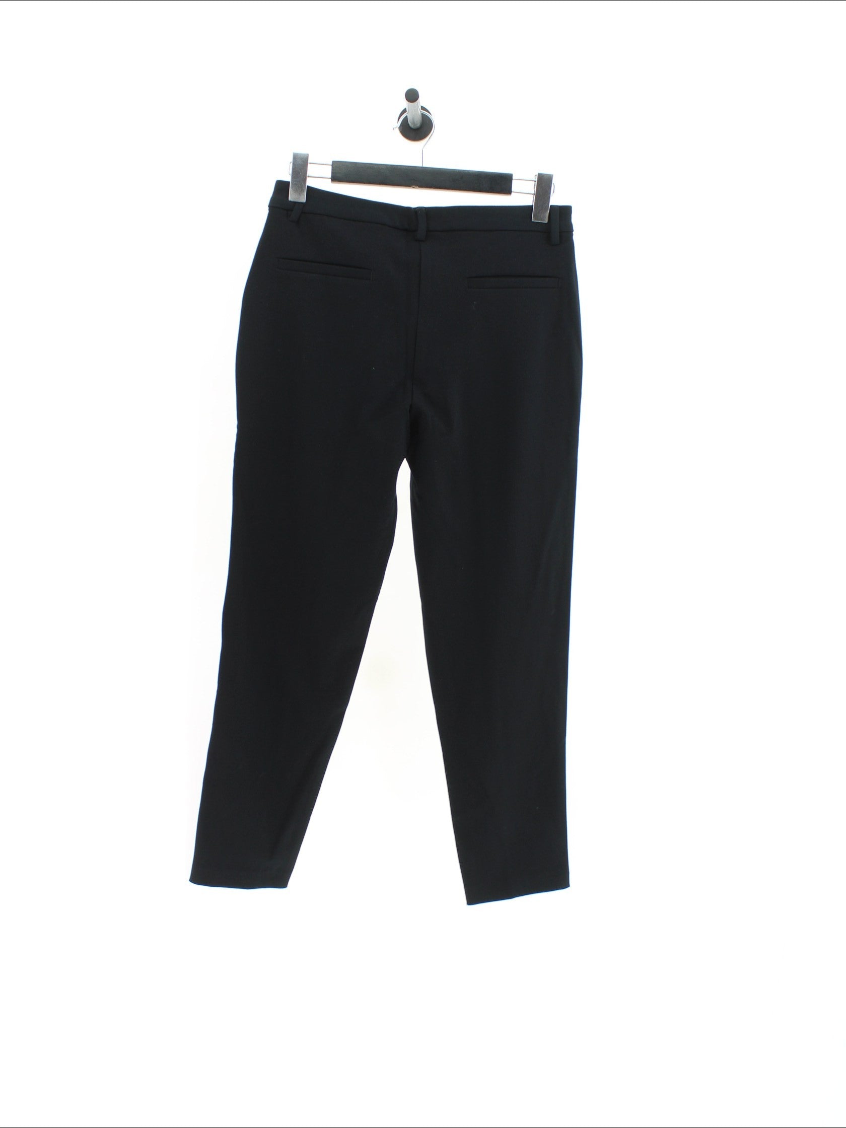 8e741b10a010e234bc46d9b287f265ae