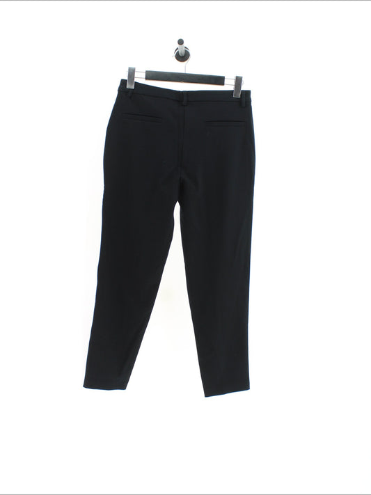 8e741b10a010e234bc46d9b287f265ae