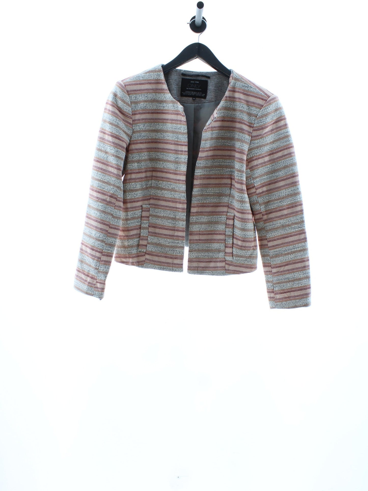 6c5c164735eb323896bdf0cc27a8c3e8