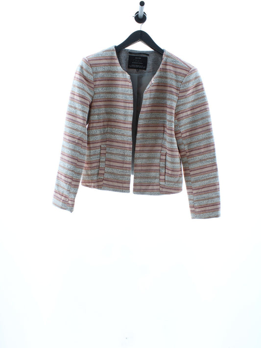 6c5c164735eb323896bdf0cc27a8c3e8