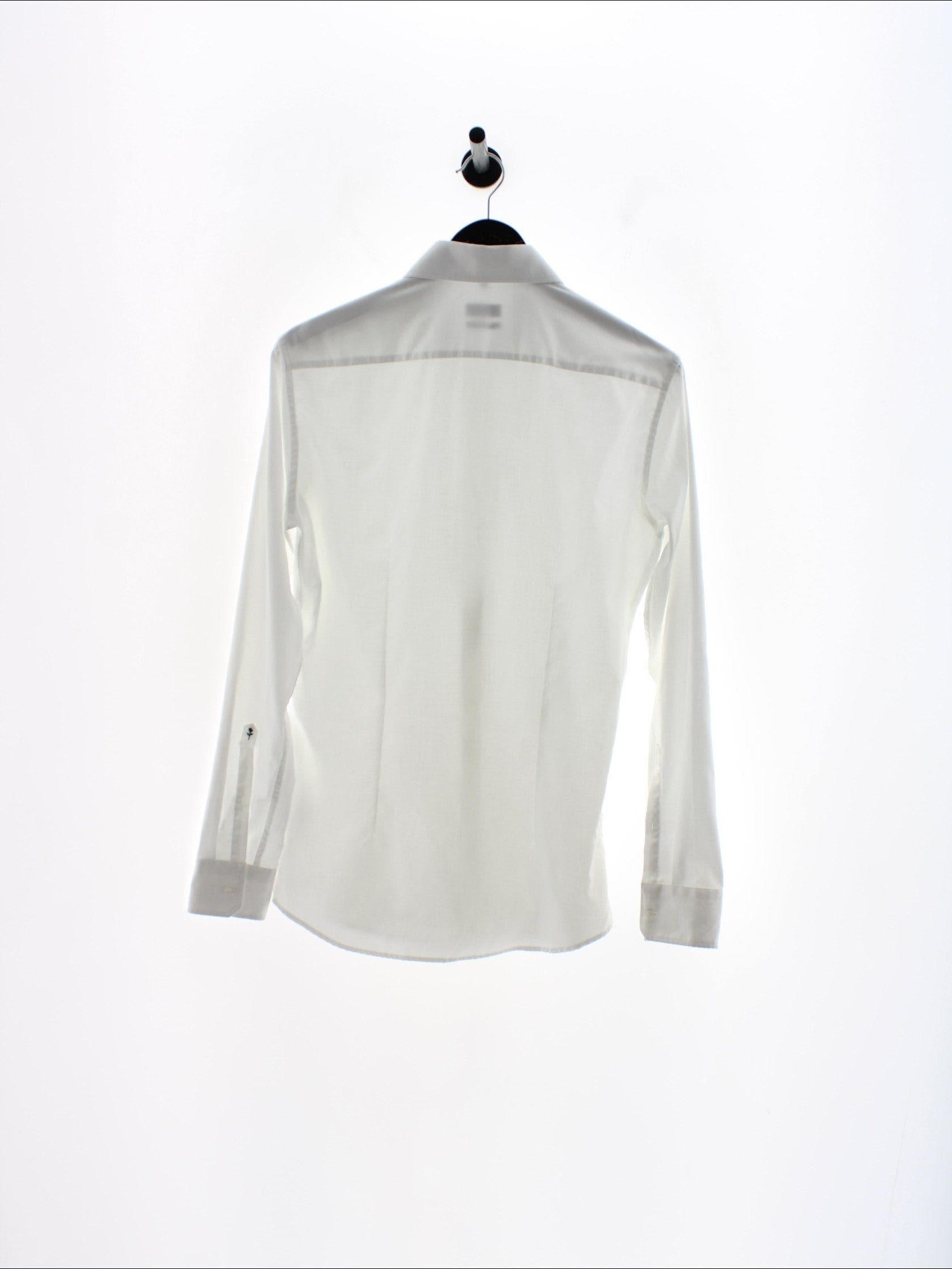 a76e812687a0f4cf6cc6ca549c9e48b9