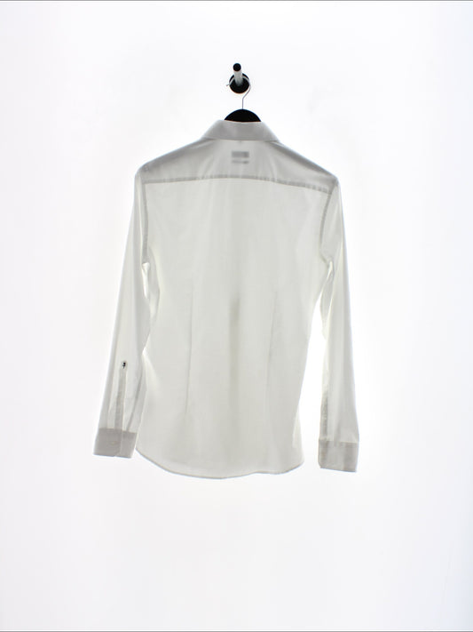 a76e812687a0f4cf6cc6ca549c9e48b9