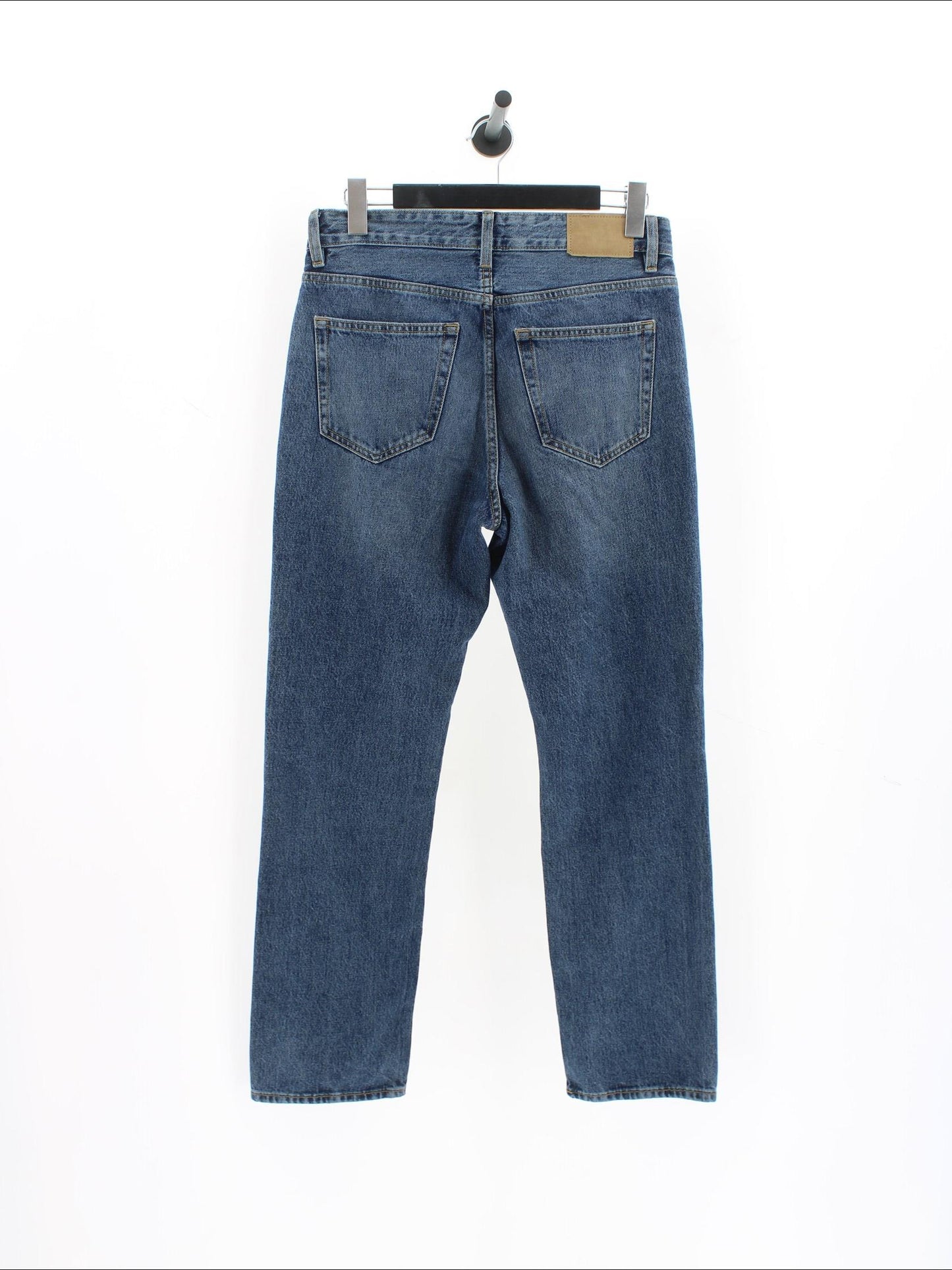 6f0b8be8751bbd1078b2412088728f96