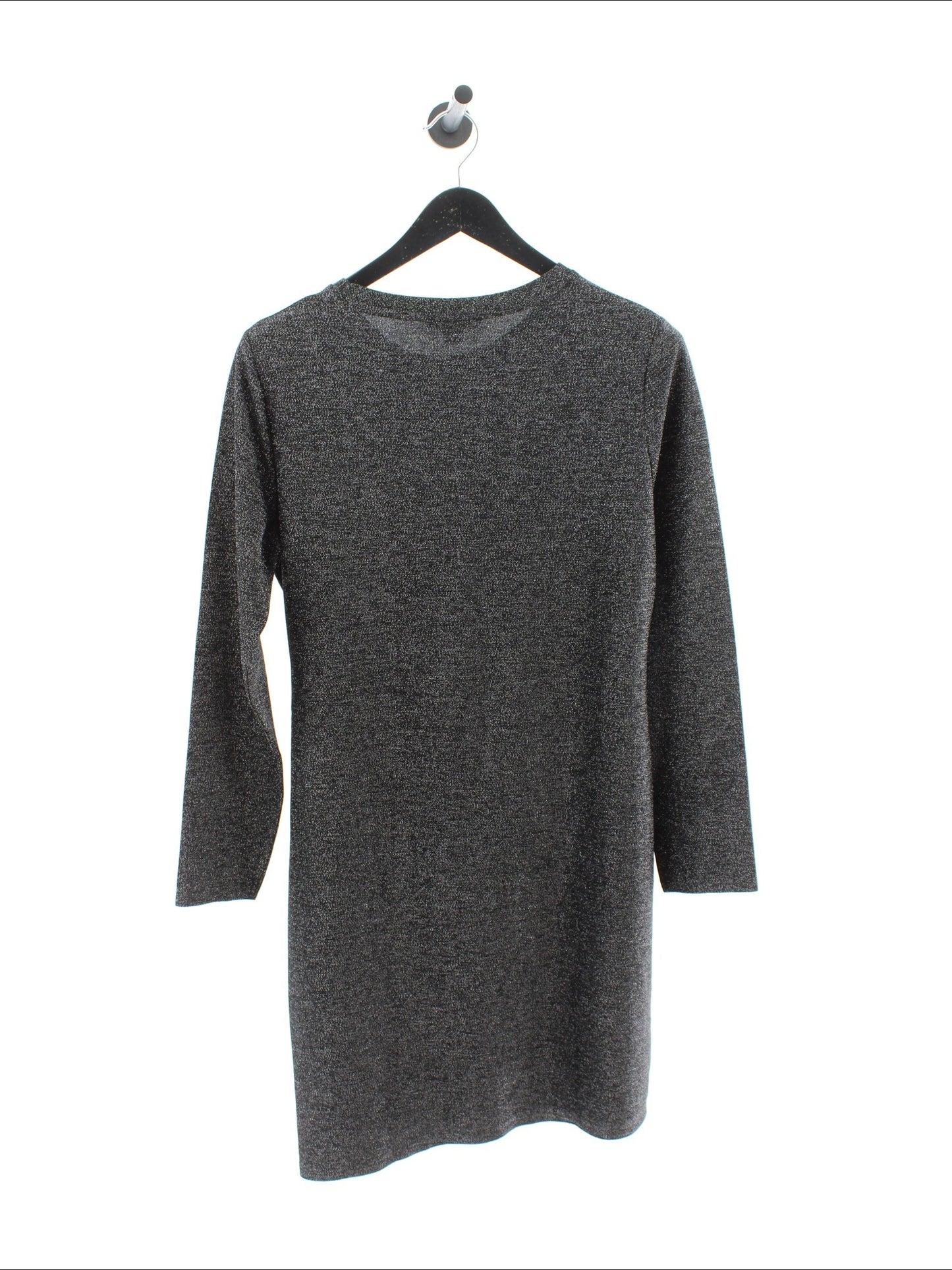 8fba1716eccf976faa25c25ac59efaf4