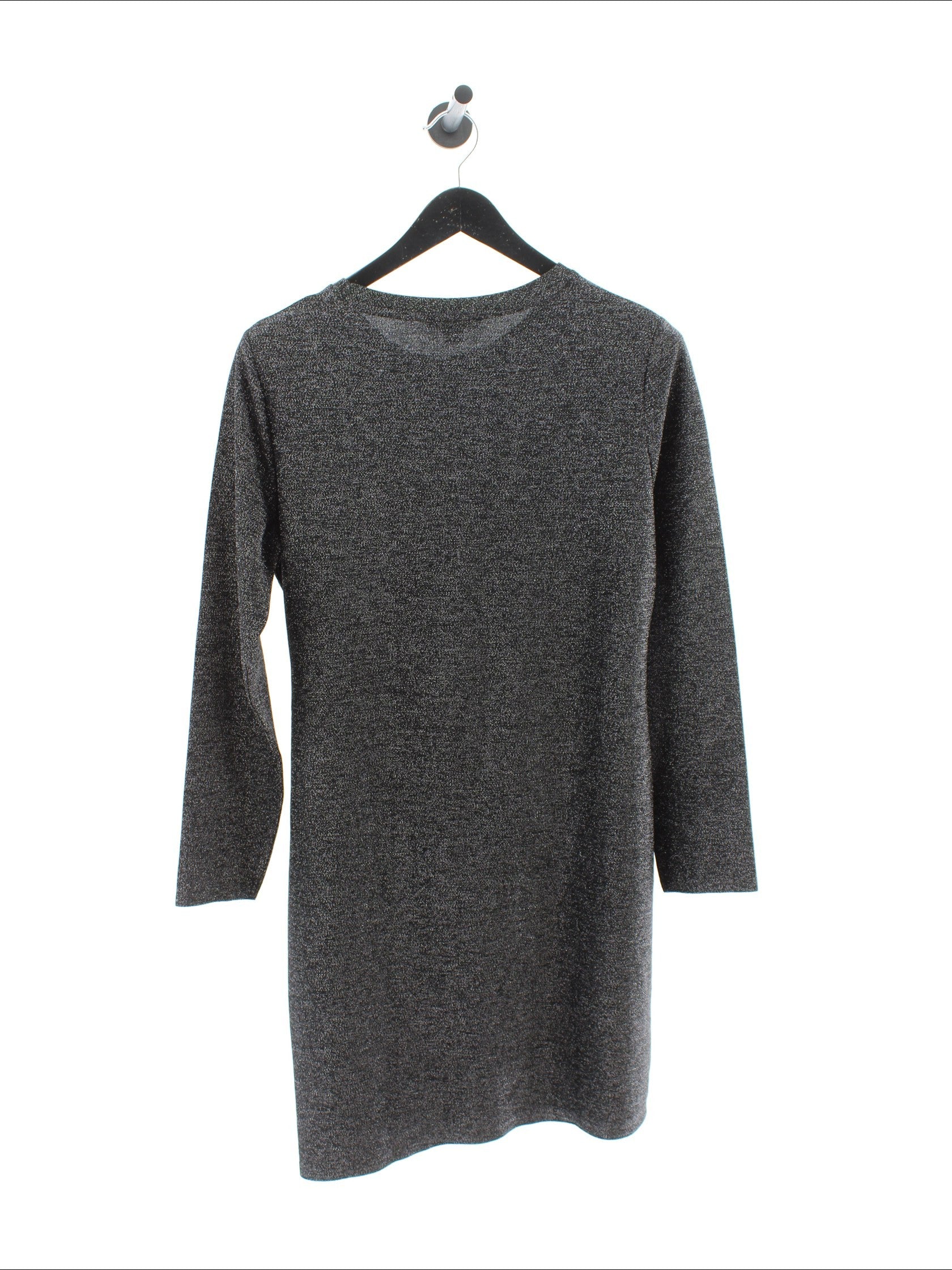 8fba1716eccf976faa25c25ac59efaf4