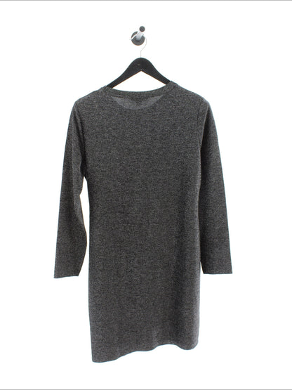 8fba1716eccf976faa25c25ac59efaf4