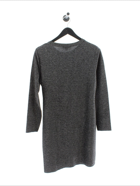 8fba1716eccf976faa25c25ac59efaf4