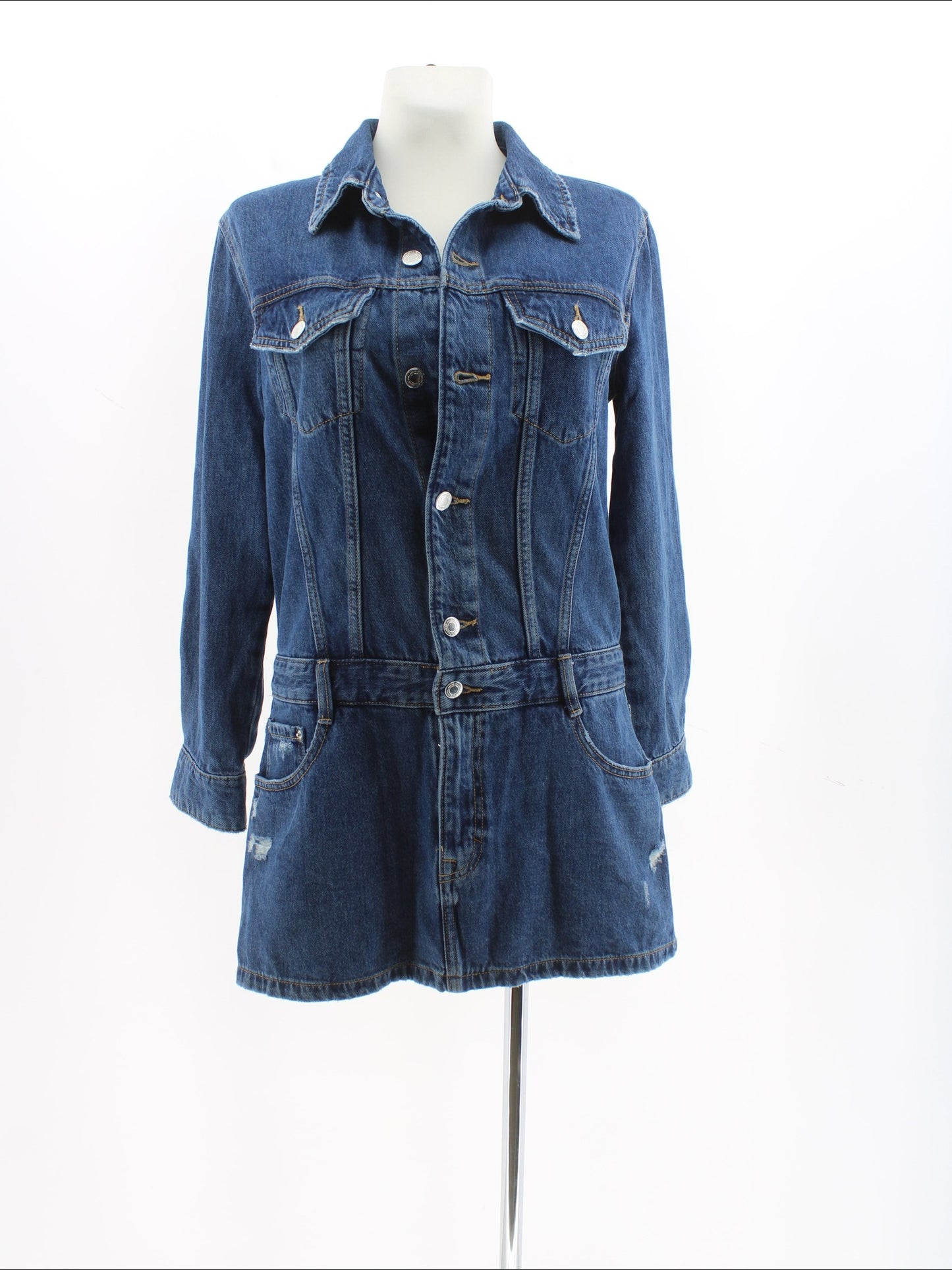 6f201bb6d7865a011af832c2b960885a