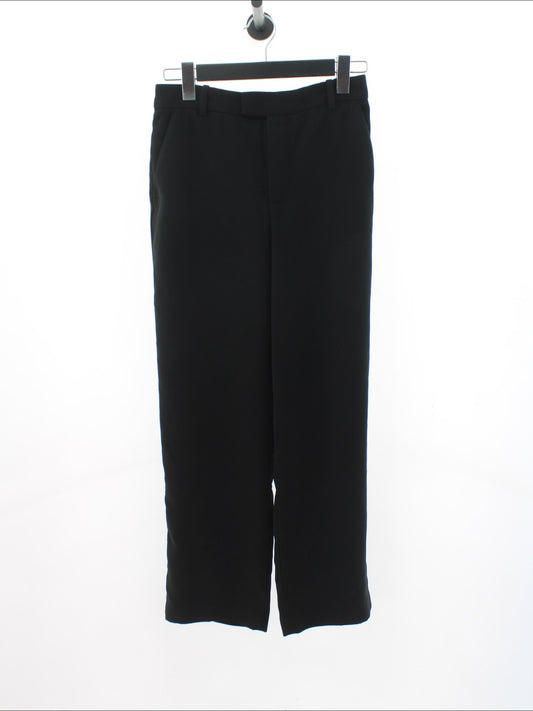 a65f6cb267285d72f30bb74a36ad2600