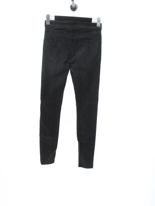 30ad6ae2c0ca5419844045d323a08144