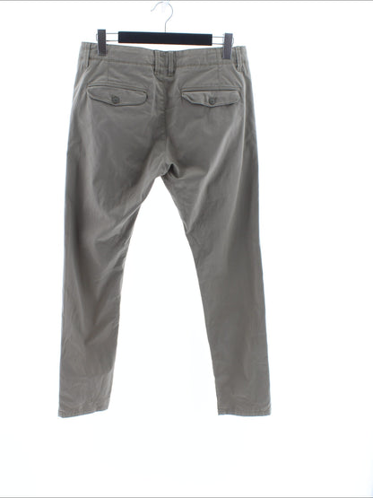 Spodnie Casual s.Oliver Rozmiar: W30/L32