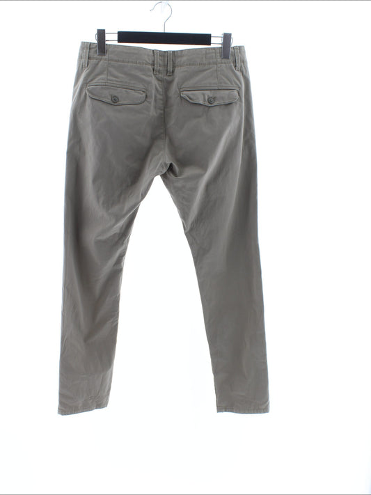 Spodnie Casual s.Oliver Rozmiar: W30/L32