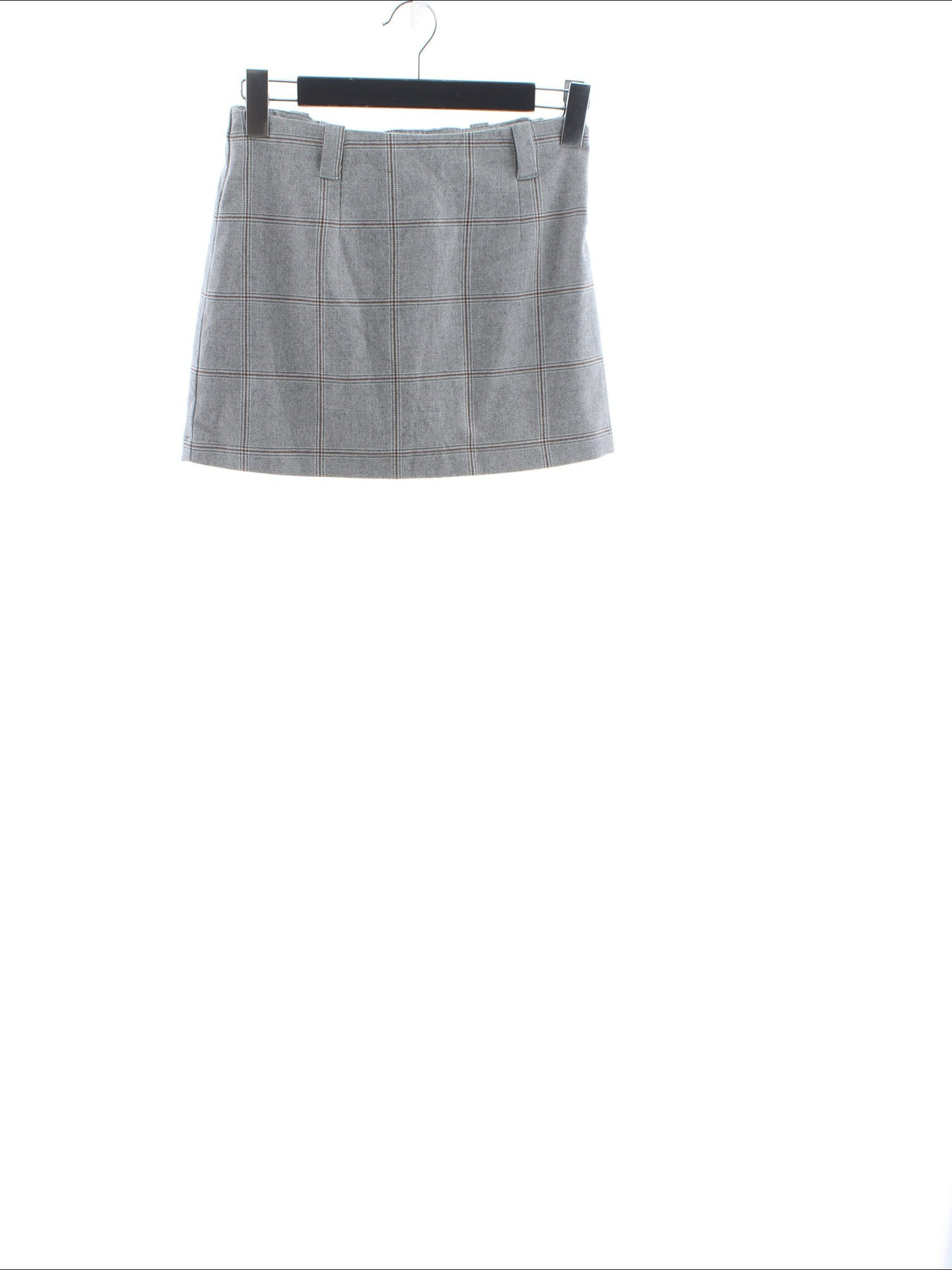 Spodenki Abercrombie & Fitch Rozmiar: S