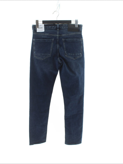 Spodnie jeans Rozmiar: W30/L34