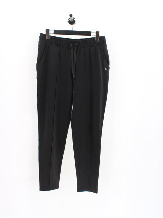 Spodnie Casual Tchibo Rozmiar: M