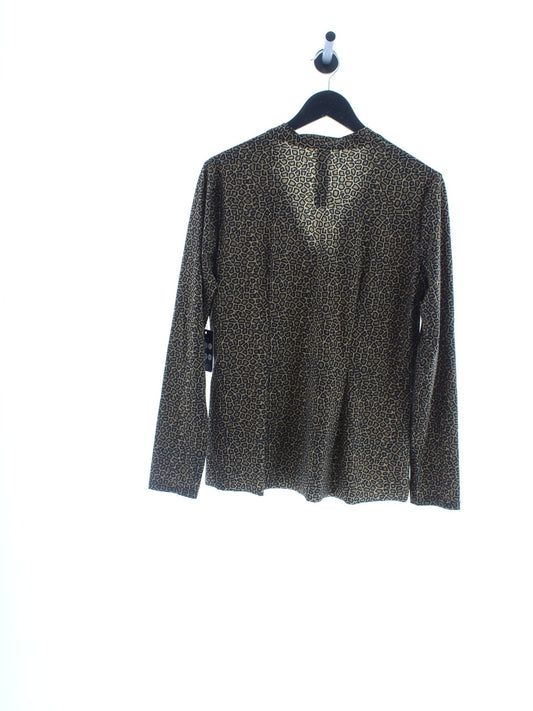 Bluzka JANE LUSHKA Rozmiar: 2XL