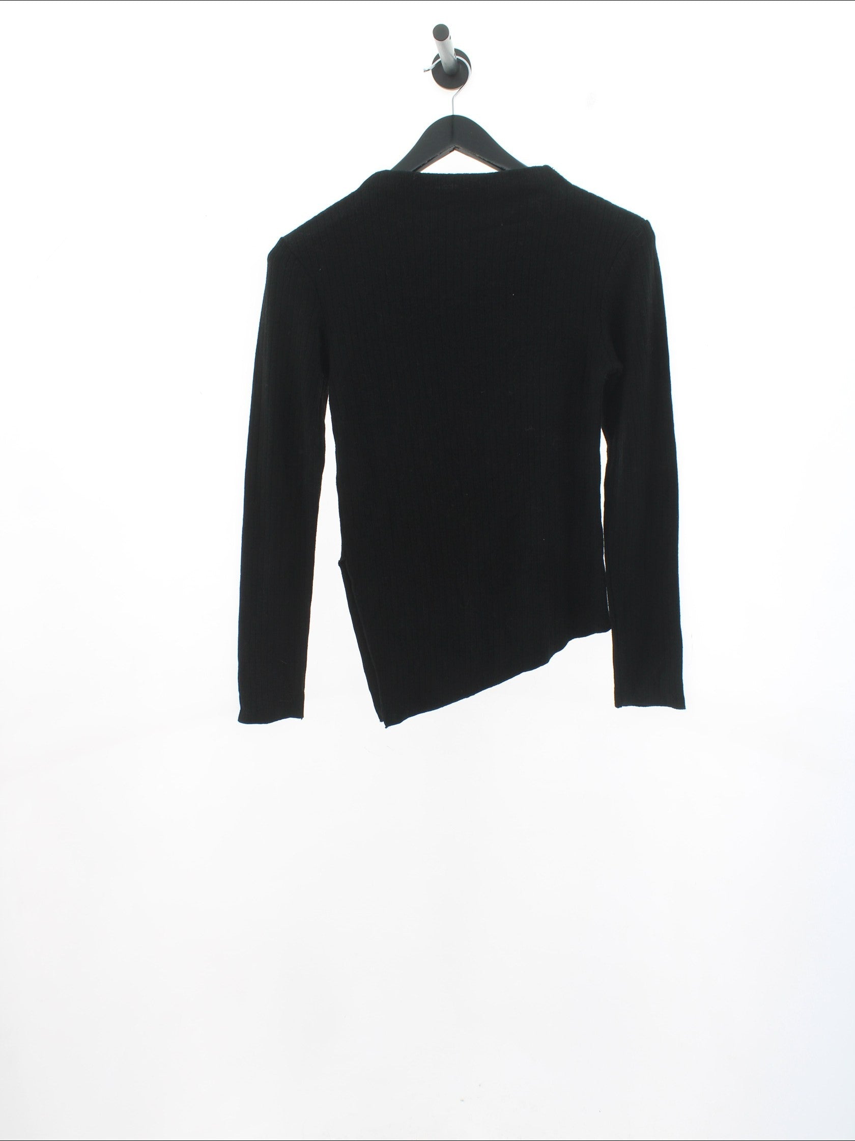 1957263f0ac37980ff20f08794539ff0