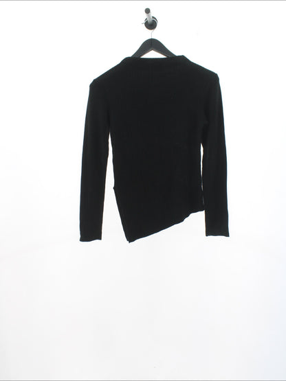 1957263f0ac37980ff20f08794539ff0